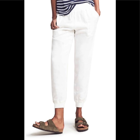 Faherty Arlie Day Pants - Picture 1 of 6